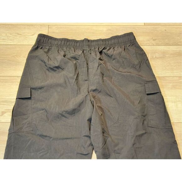 All In Motion plus size ladies joggers/sweatpants size 2X - Picture 8 of 12